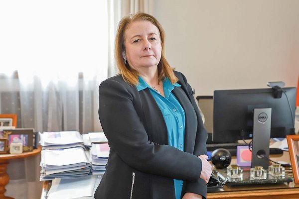 <p>Foto: Julio Castro.</p>