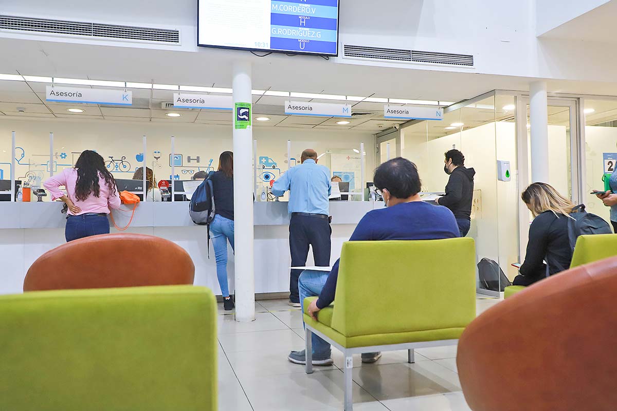 <p>Foto: Julio Castro.</p>