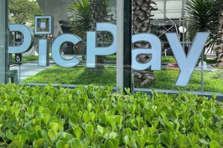 PicPay rompe la sequía de cuatro años en Brasil: fintech recauda US$ 434 millones en su salida a la bolsa en EEUU