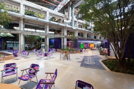 Nubank recibe aprobación para operar como banco en Estados Unidos