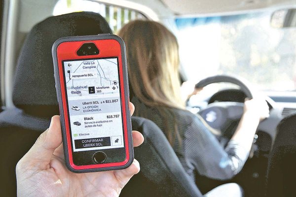 <p>Foto: Reuters</p>