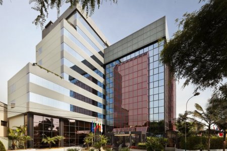 Hoteles Meliá define su hoja de ruta en América Latina para 2026: dos aperturas en Perú y 25 proyectos en desarrollo