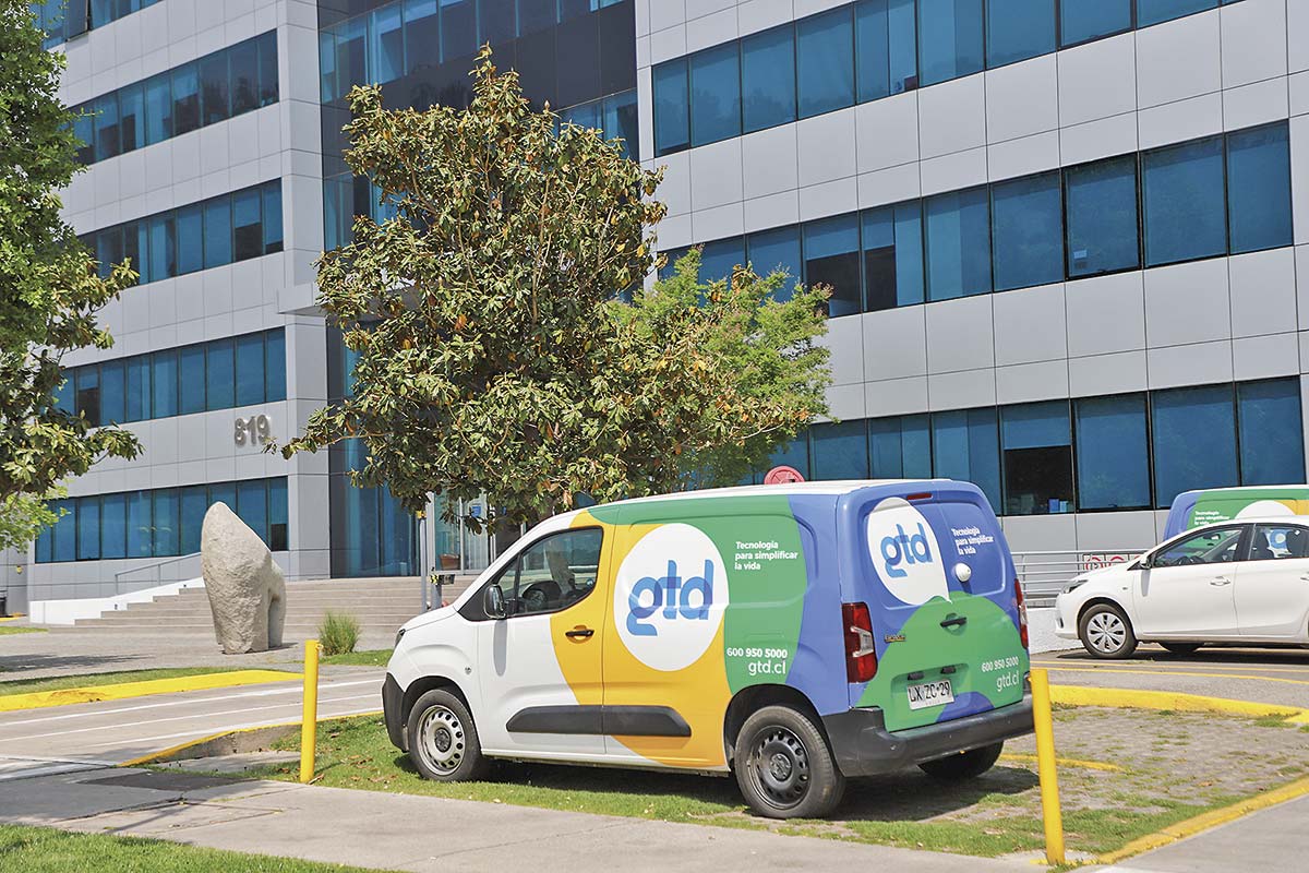 <p>Foto: Julio Castro.</p>