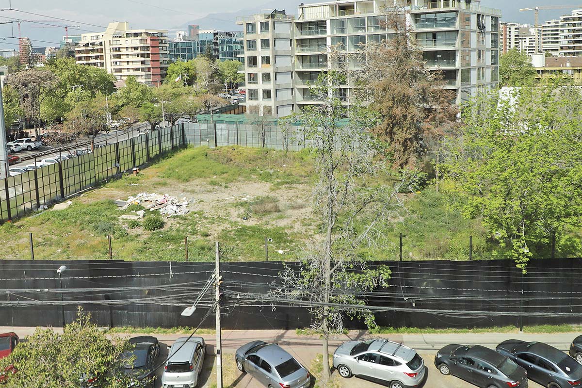 <p>Foto: Julio Castro.</p>