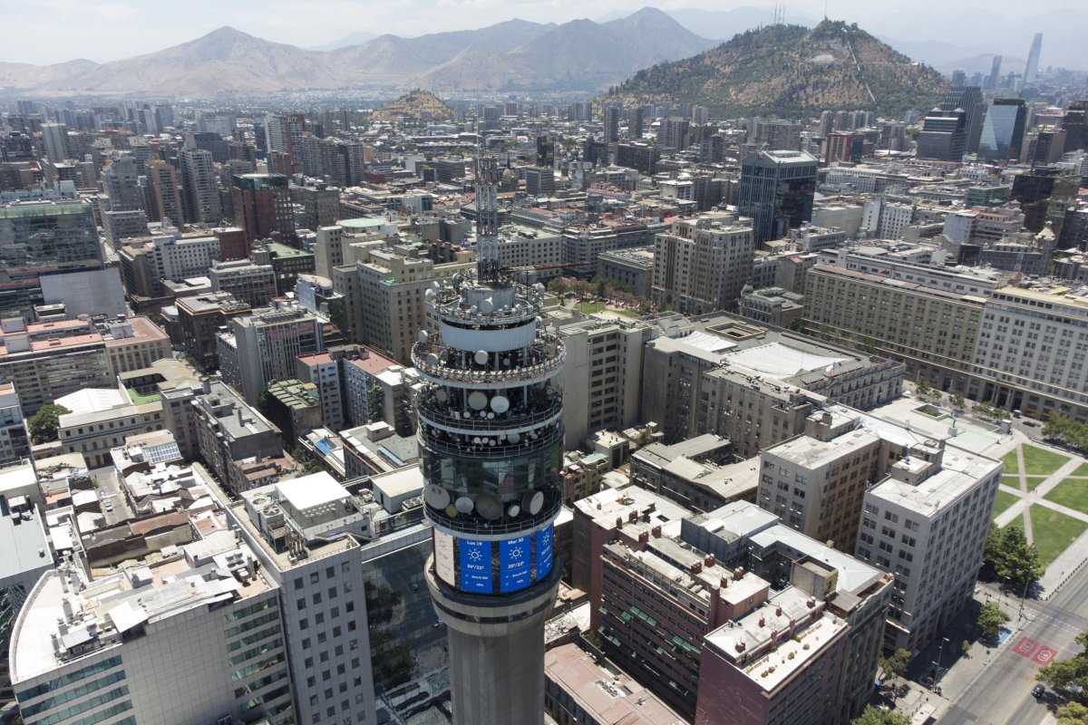 <p>Foto: Aton Chile</p>