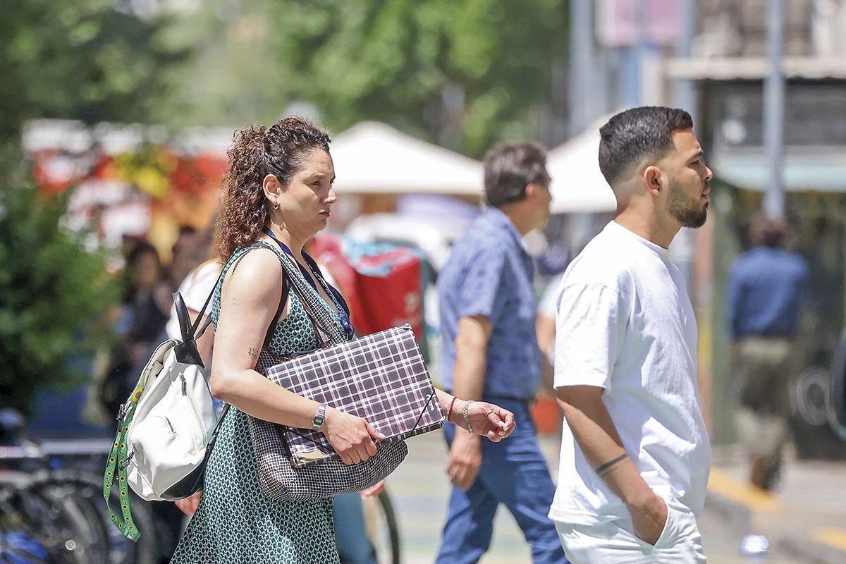 <p>Foto: Aton Chile</p>