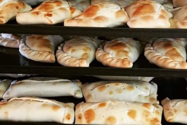 <p>Pastelería Paula, de Viña del Mar, consolida expansión en Santiago con cuatro nuevos locales y aterriza en Rancagua</p>