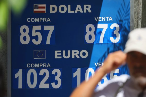 <p>Foto: Aton Chile</p>