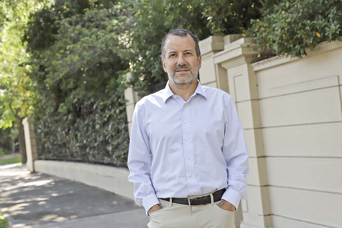 <p>Foto: Julio Castro</p>