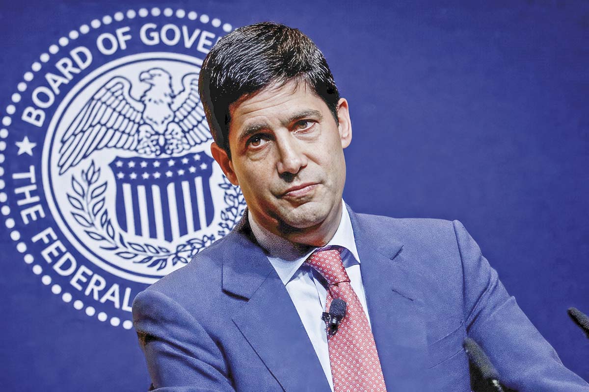 <p>Foto: Reuters, Imagen editada con IA</p>