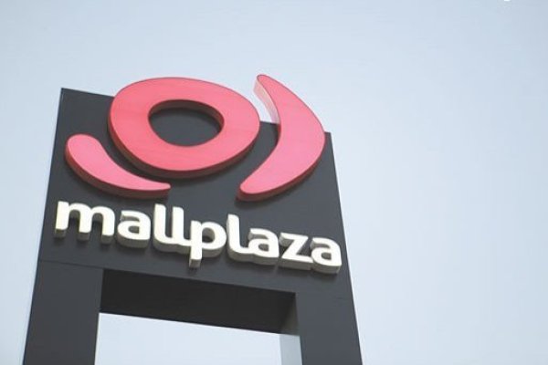 Mallplaza debuta en el mercado de capitales de Perú con emisión de deuda para financiar su expansión en el país