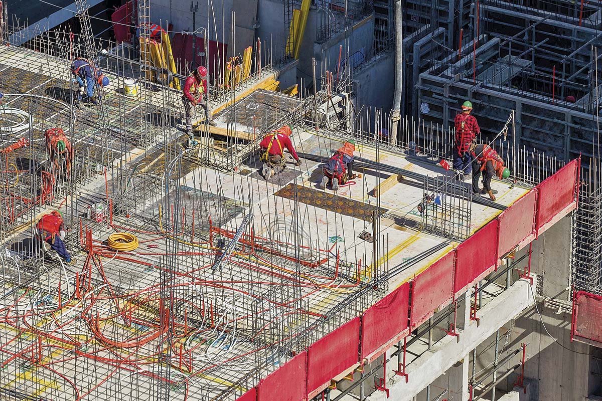 <p>Foto: Aton Chile.</p>