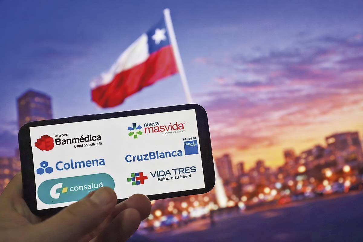 <p>IMAGEN CREADA CON IA</p>