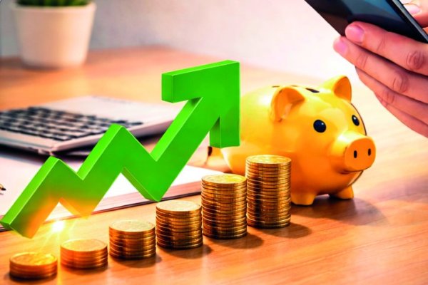 <p>Las 5 acciones que repartirán más dividendo en 2026</p>