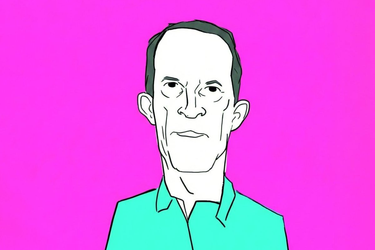 <p>La era post Primus de Raimundo Valenzuela</p>