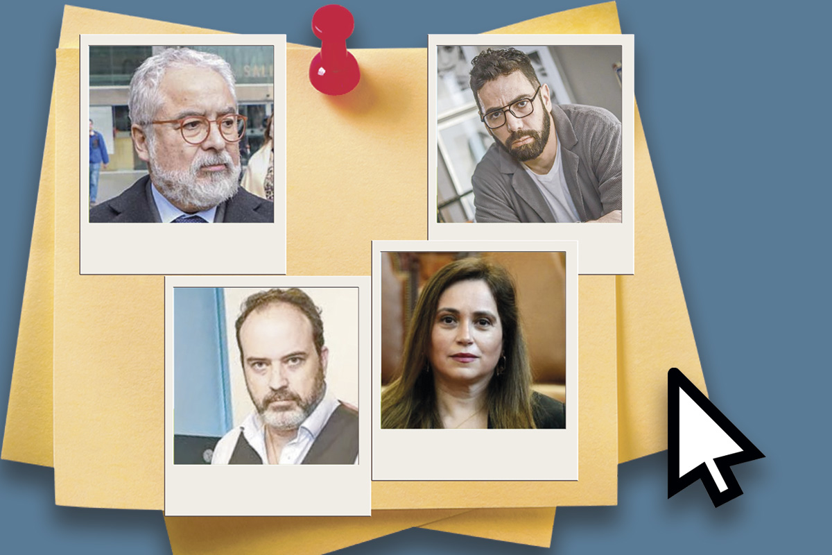 <p>DF MAS | Infografía interactiva sobre el caso Audio</p>