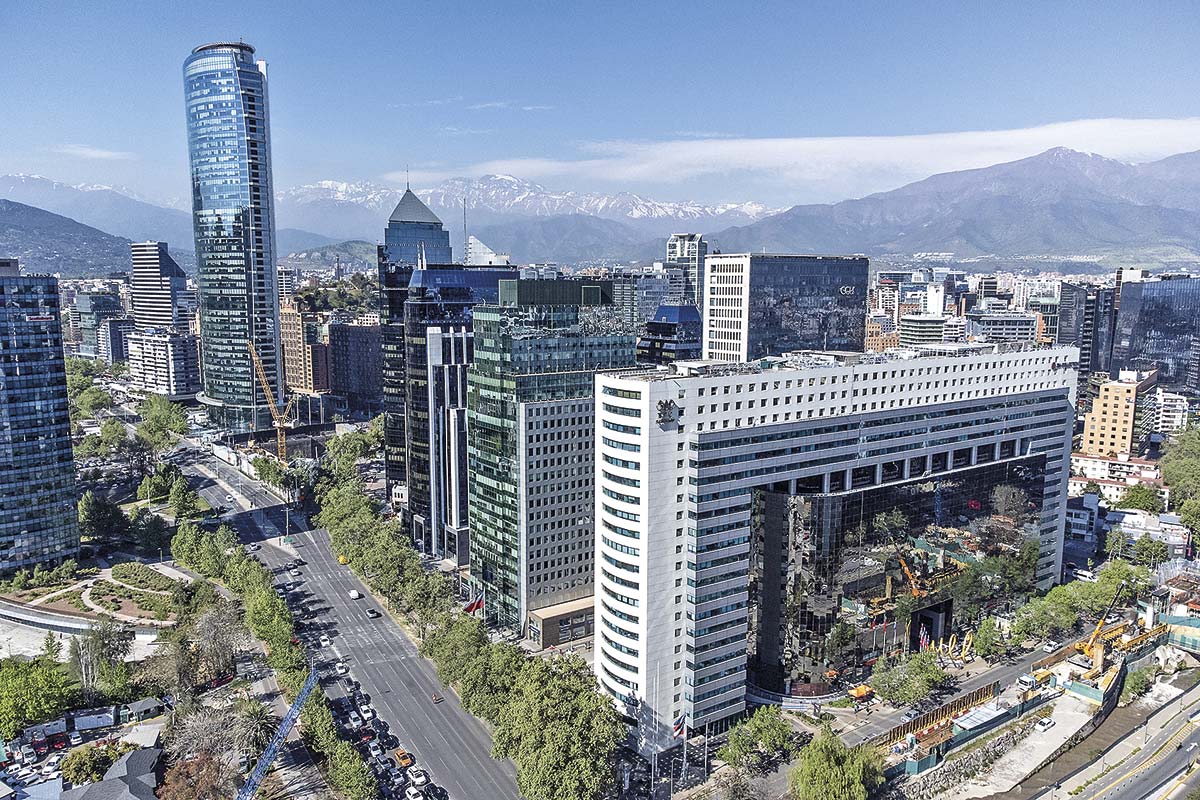 <p>Foto: Aton Chile.</p>