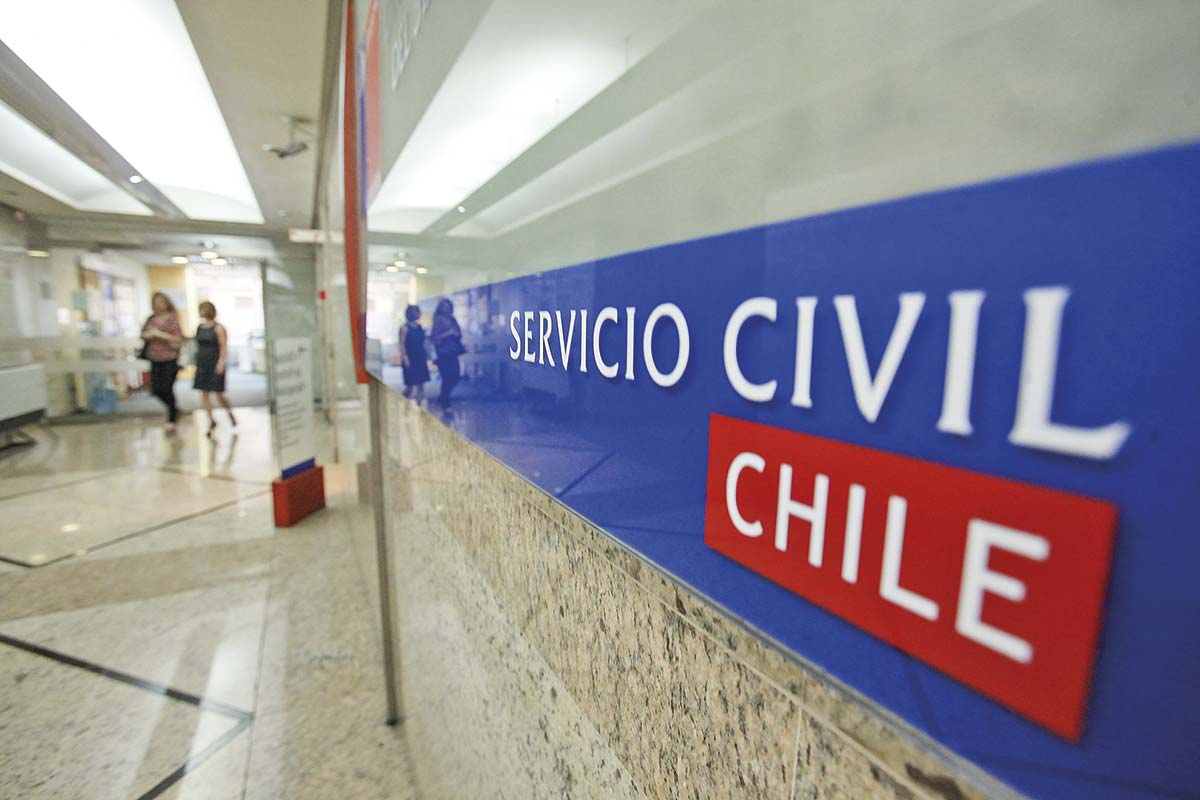 <p>Foto: Rodolfo Jara</p>