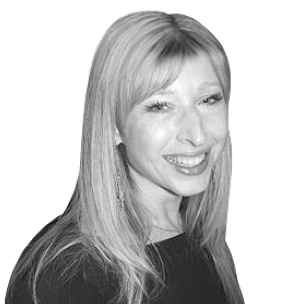 Los chatbots de IA no te dicen la verdad