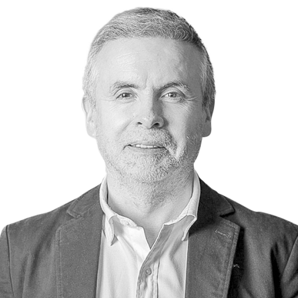 Ventajas de una oficina permanente de coordinación tributaria