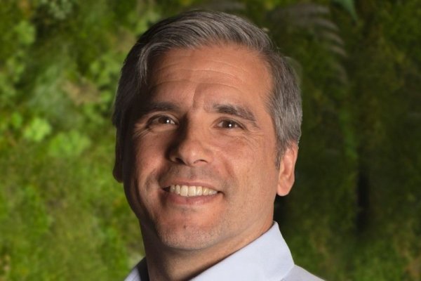 <p>Exgerente de Cencosud aterrizará en Grupo Patio para liderar área inmobiliaria</p>