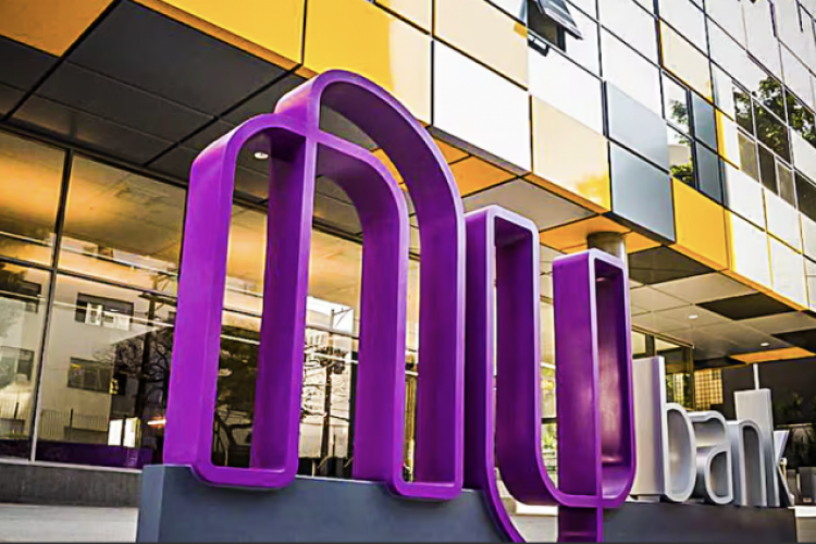 <p>Nubank abre oficinas en Buenos Aires, pero no revela cuál será su plan en Argentina</p>