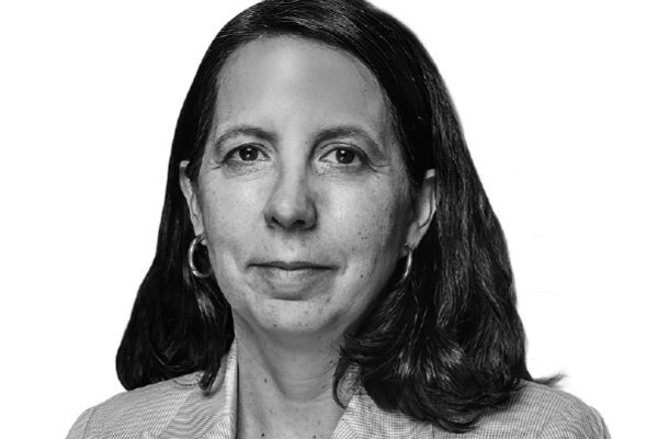 <p>La sala cuna universal es invertir en trabajo</p>