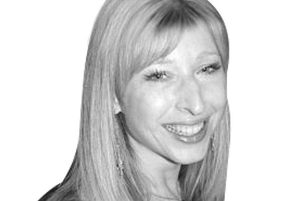 <p>Los chatbots de IA no te dicen la verdad</p>