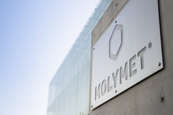<p>Utilidades de Molymet se disparan 61% en 2025 y anotan histórico resultado ante boom de los minerales</p>