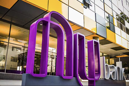 Nubank abre oficinas en Buenos Aires, pero no revela cuál será su plan en Argentina