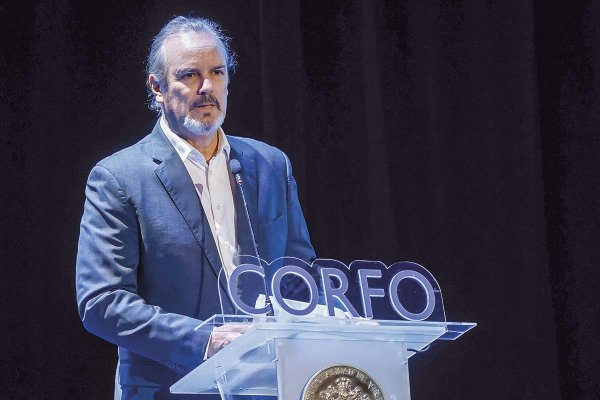 <p>Foto: Aton Chile.</p>