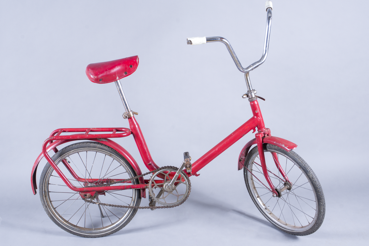 <p>Guía de Ocio: La historia del cine chileno se recorre bajo La Moneda</p>