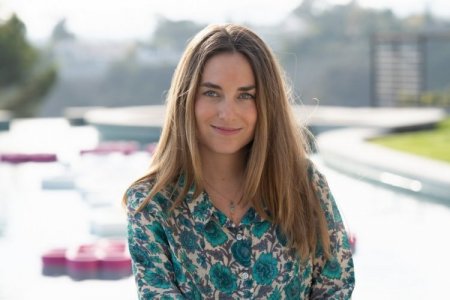 Beatriz de los Mozos, CEO de Flabelus, apunta a duplicar ventas y expandirse en Sudamérica