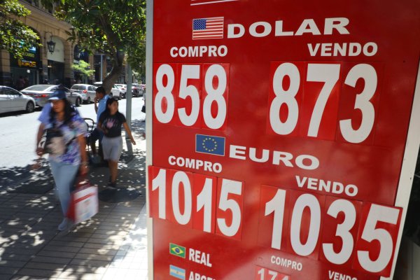 <p>Foto: Aton Chile</p>