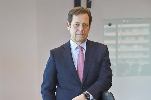 <p>Foto: Julio Castro</p>