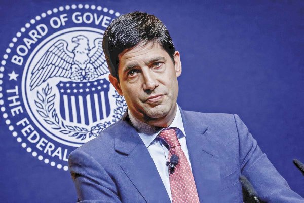 <p>Foto: Reuters, Imagen editada con IA</p>