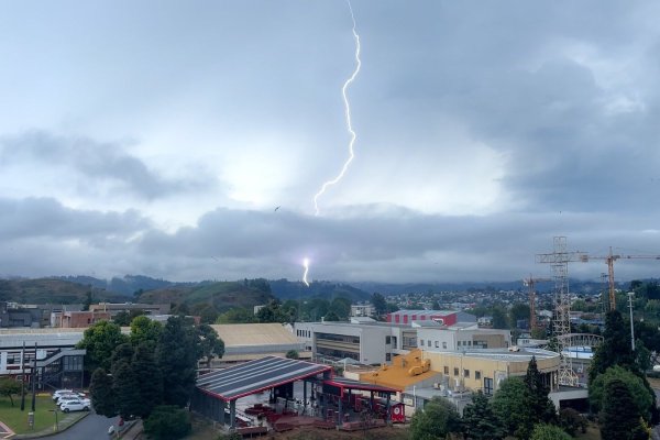 <p>Foto: Alan Labbe</p>