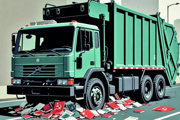 <p>La columna de J.J.Jinks: La lección</p>