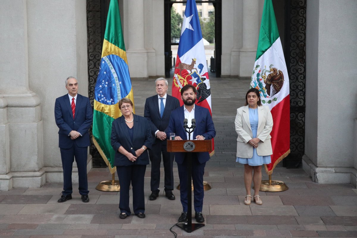 <p>Foto: Aton Chile</p>