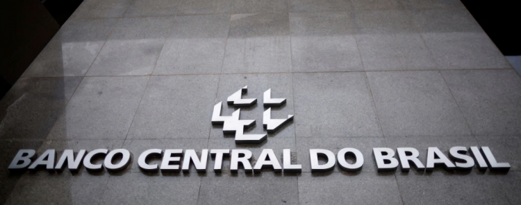 <p>Las fintechs en Brasil deben pasar por consolidación y ajustes en 2026</p>