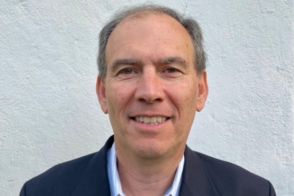 <p>Aclara Resources cambia su gerente general en recta final de la tramitación de su estratégico proyecto de tierras raras en Penco</p>