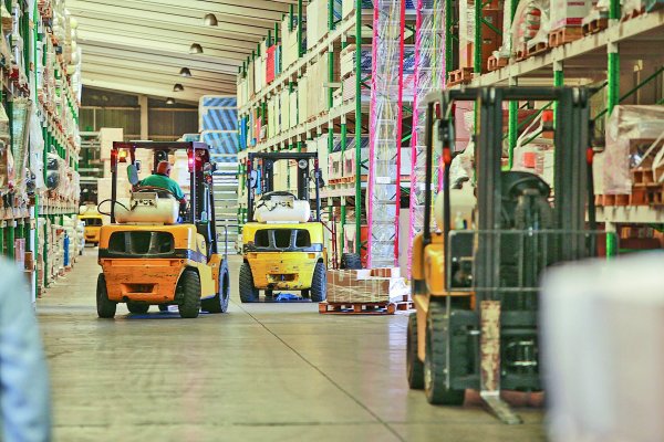 Fondos de inversión para renta y en bodegas: los activos inmobiliarios por los que apuestan los institucionales