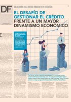 <p>SOLUCIONES PARA RIESGO FINANCIERO Y CREDITICIO</p>
