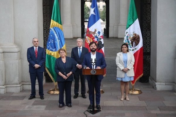 <p>Foto: Aton Chile</p>