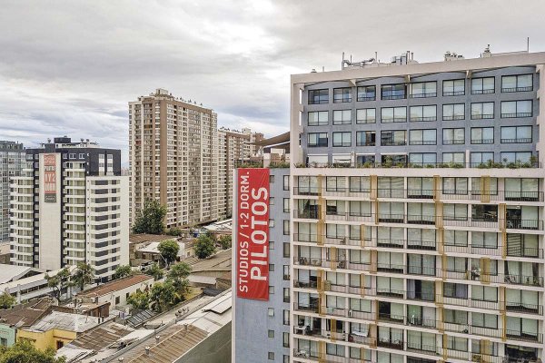 <p>Subsidio a la tasa de interés hipotecaria suma más de 29.700 solicitudes aprobadas</p>