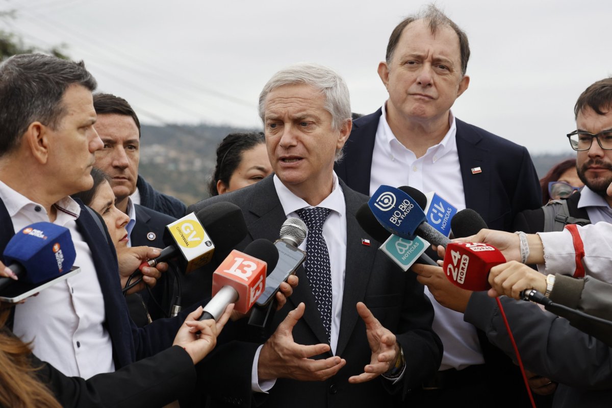 <p>Crédito: Aton.</p>