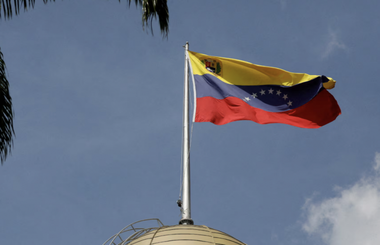 <p>Venezuela regresa al radar y a los planes de expansión para las empresas de Colombia</p>