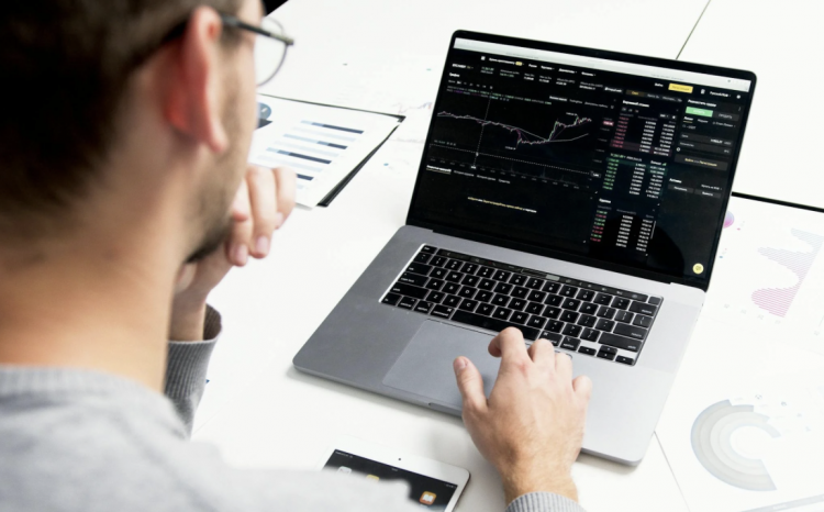 <p>Evertec adquiere la fintech brasileña Dimensa por US$ 181 millones</p>