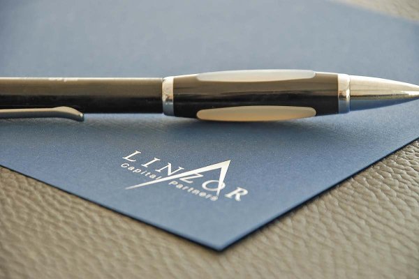 Linzor Capital consolida su presencia regional con el levantamiento de un cuarto fondo y nuevas inversiones
