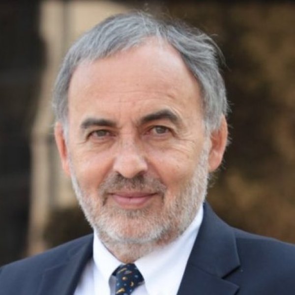 Innovar en tiempos de emergencia: más allá de la ciencia dura